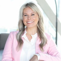 Solovis Employee Alexia Bertelli's profile photo