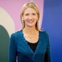 Suzanne Delaney Email & Phone Number