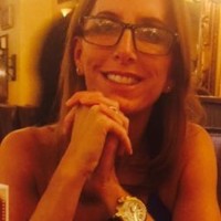 Lynn Pritchard Email