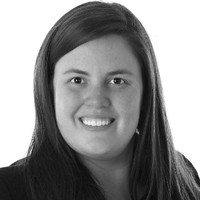 Geiger Employee Megan Pettit's profile photo