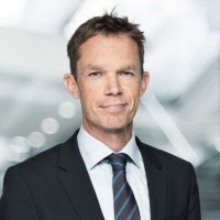 Hempel A/S Employee Peter Gormsen's profile photo