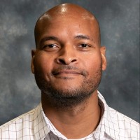 SureLock Technology Employee Taylor Harris-Bey's profile photo
