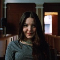 Ayşegül Pekel's profile photo