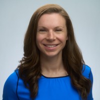 Christine Doonan Email & Phone Number