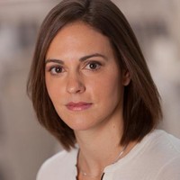 TP ICAP Employee Danielle Hamann's profile photo