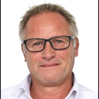 Michael Koll Email