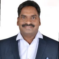 Premkumar Idipnebosh Email & Phone Number