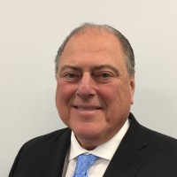 Associated Supermarket Group Employee Jay Lieberman's profile photo