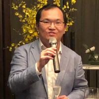 Thomas Wong Email & Phone Number