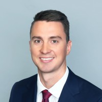 Luke Willson Email