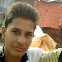 Bata India Limited Employee Lekhraj Meena's profile photo