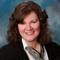 Cheryl Kirkbride Email & Phone Number