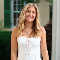Briana Pucci Email