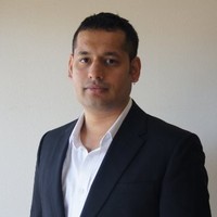 Mihir Sathe Email & Phone Number