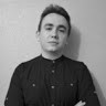 DevBranch Employee Yaroslav Kozak's profile photo