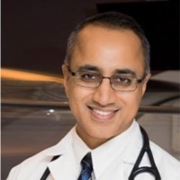 Narayan Kulkarni Email