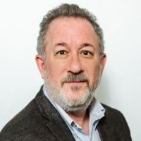 Jonathan Ettinger Email & Phone Number