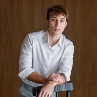Gabriel Sabadin Email