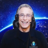 Steve McLeod Email & Phone Number