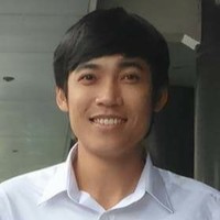 ABBANK Employee Hieu Cao's profile photo