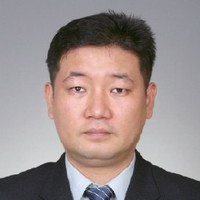 Semilab Zrt Employee Sehwi Kim's profile photo