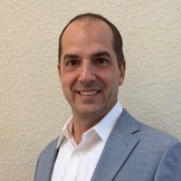 3CM Multifamily Employee John Bollinger's profile photo