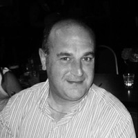 EA-RS Employee Gareth Watts's profile photo