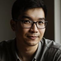 Kiềm Saphia - Saphia Alkaline Employee Nguyễn Phương's profile photo