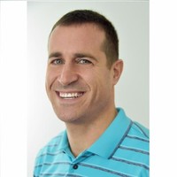 Benjamin Schor Email & Phone Number