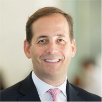 Pension & Wealth Management Advisors Employee George Webb's profile photo
