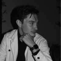Tegelgroep Nederland Employee Thomas Boehlé's profile photo