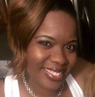 LTC Health Solutions Employee Diane McNeil's profile photo