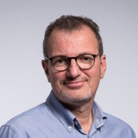 Transalliance Employee Jean-Baptiste Avril's profile photo