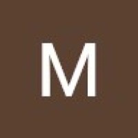 nailinit Employee Mifflin Maggy's profile photo