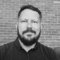 Snugg Employee Rudi Hoppe's profile photo