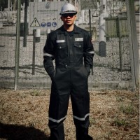 Fiberail Sdn Bhd Employee Muhammad Azpansyah's profile photo