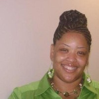 Stacy Staton Email & Phone Number