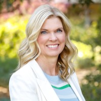 Christie Cooper Email & Phone Number