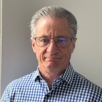 KENYAKU Employee Kevin Dunn's profile photo