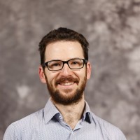 Australian Academy of Technology and Engineering (ATSE) Employee Adam Huttner-Koros's profile photo