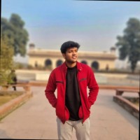 Gigforce Employee Ashwani Aggarwal's profile photo