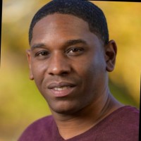 Cleophas Hall Email & Phone Number