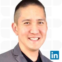 Empowered Presentations! Presentation Design Company Employee Cory :'s profile photo