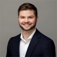 Nate Carpenter Email