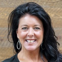 Beyond Wow Plumbing Employee Shelli Cobb's profile photo