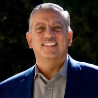 ARROWHEAD LAKE ASSOCIATION Employee Mike Pate's profile photo