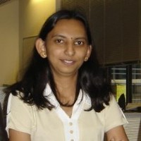 Pooja Halbhavi Email & Phone Number | Accenture Song Senior Manager ...