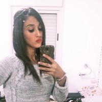 Acrux Consulting LLC Employee Beth Sandson's profile photo