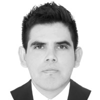 Didcom Employee Victor Manuel Rodriguez Romero's profile photo