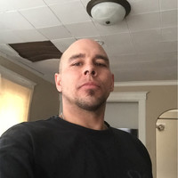 Alside Window Co Employee Michael Getz's profile photo